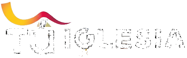Tú Iglesia — Lugar de Adoración